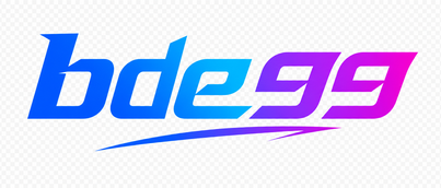 bde99